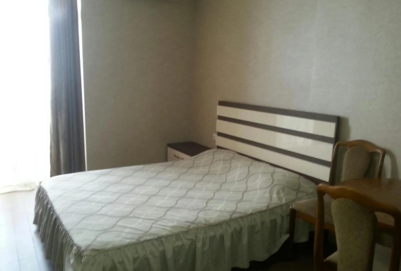 Orbi Sea Tower Apartment Batumi 0*,  Georgia